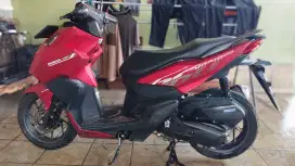 Vario 160 CBS 2023