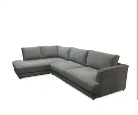 Jasa Cuci Sofa & Maintenance Kantor
