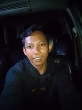 Mencari pekerjaan driver atau poles detailing mobil