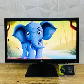 LED HP 20 INCH HDMI HP P204X