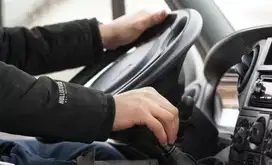 Lowongan Driver Operasional Jakarta Selatan