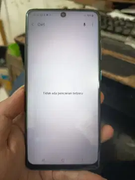Samsung a51 ram 6/128