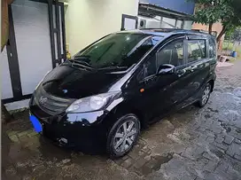 Honda Freed 2011 Bensin