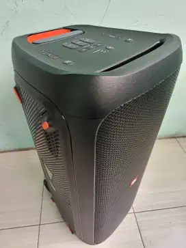 Audio JBL Speaker PartyBox 310 Original