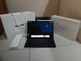 Tablet Huawei MatePad papermate 11.5S, 8/256 GB