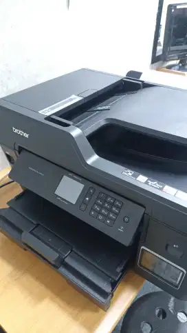 Printer Brother T4500DW