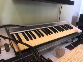 Key kontroler M Audio