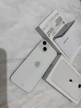 iPhone 13 128 iBox starlight