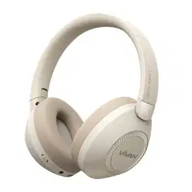 Headphone Vivan Liberty H200