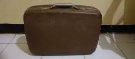 Tas American Tourister