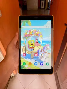 SAMSUNG TAB A8 2019 T295 32GB