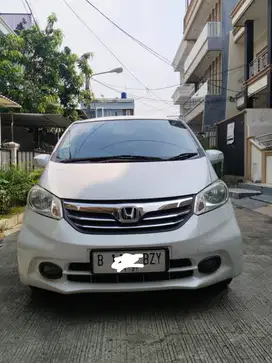 Honda freed for sale