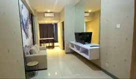 Dijual Apartemen Anderson Pakuwon Mall Full Furnish Siap Huni