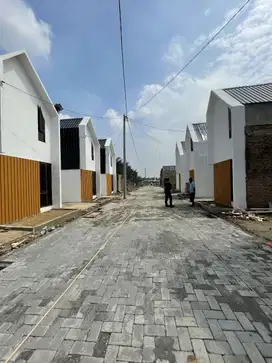 Harga Terjangkau, Nilai Investasi Terus Naik – Jangan Lewatkan!