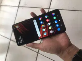 Poco x3 pro 8/256 nfc nominus