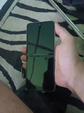 Samsung z flip 3 lcdnya saja kondisi gambling