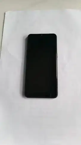 Dijual Realme 3 4/64