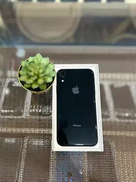 iphone xr 64gb ex ibox