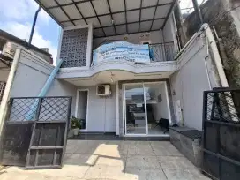 Di Jual Rumah klinik