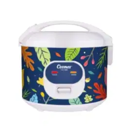 Magic com merk cosmos 1,8L