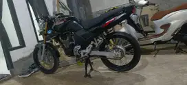 jual tiger 2000 .