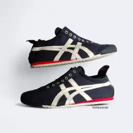 Onitsuka Tiger Mexico 66 Slip On
