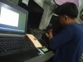 Terima Service laptop' dan hp jika berminat hubungi kami