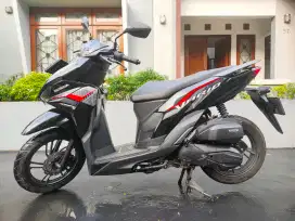 Vario 125cc th.2024