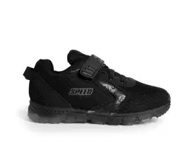 Sepatu sekolah anak sd