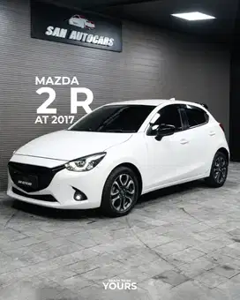 (DP 15JT) 2 1.5 R AT 2017