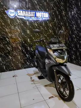 BEAT STREET TH 2021 SIAP PAKAI