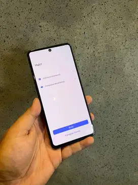 Vivo v27 e 8/256 gb