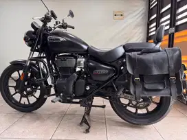 METEOR 350 Stellar