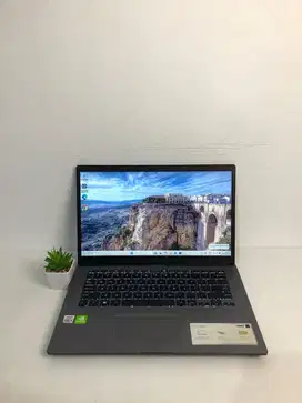 Ready ASUS A409J