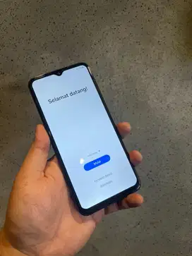 Samsung a23 6/128gb