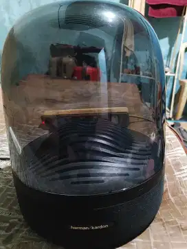 Harman Kardon Aura Studio 3