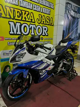 R15 v2 2014 AJM