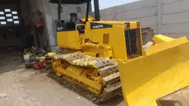 Rental Alat Berat