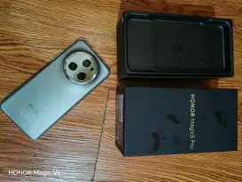 Honor majig 5 pro