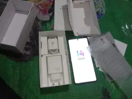 Jual Xiaomi redmi note 13 5g