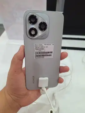 Cicilan HP Honor 400 lite 5G Mulai 0%