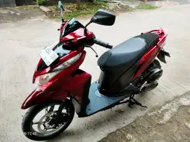 Vario KZR 2014 CBS-ISS