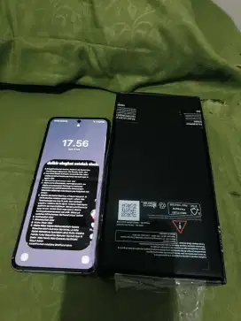 Numpang jual gan hp Samsung