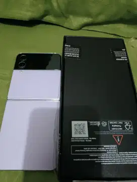 Numpang jual gan hp Samsung