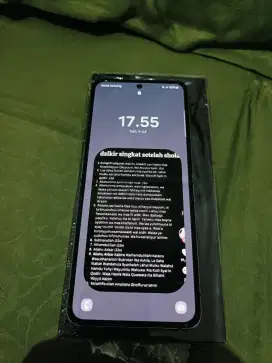 Numpang jual gan hp Samsung
