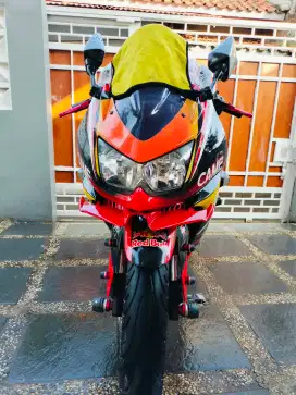 Bismillah forsale ninja 2011
