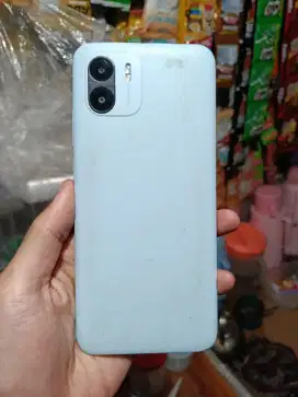 Xiaomi Redmi A2