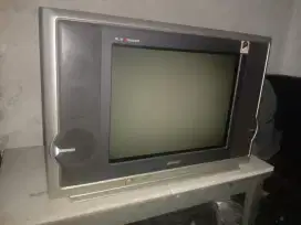 Televisi - SHARP