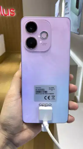 OPPO A5 Pro 8/256GB PROMO