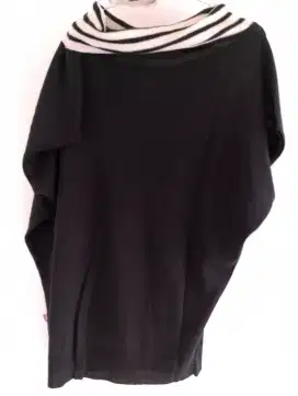 Baju wanita murah